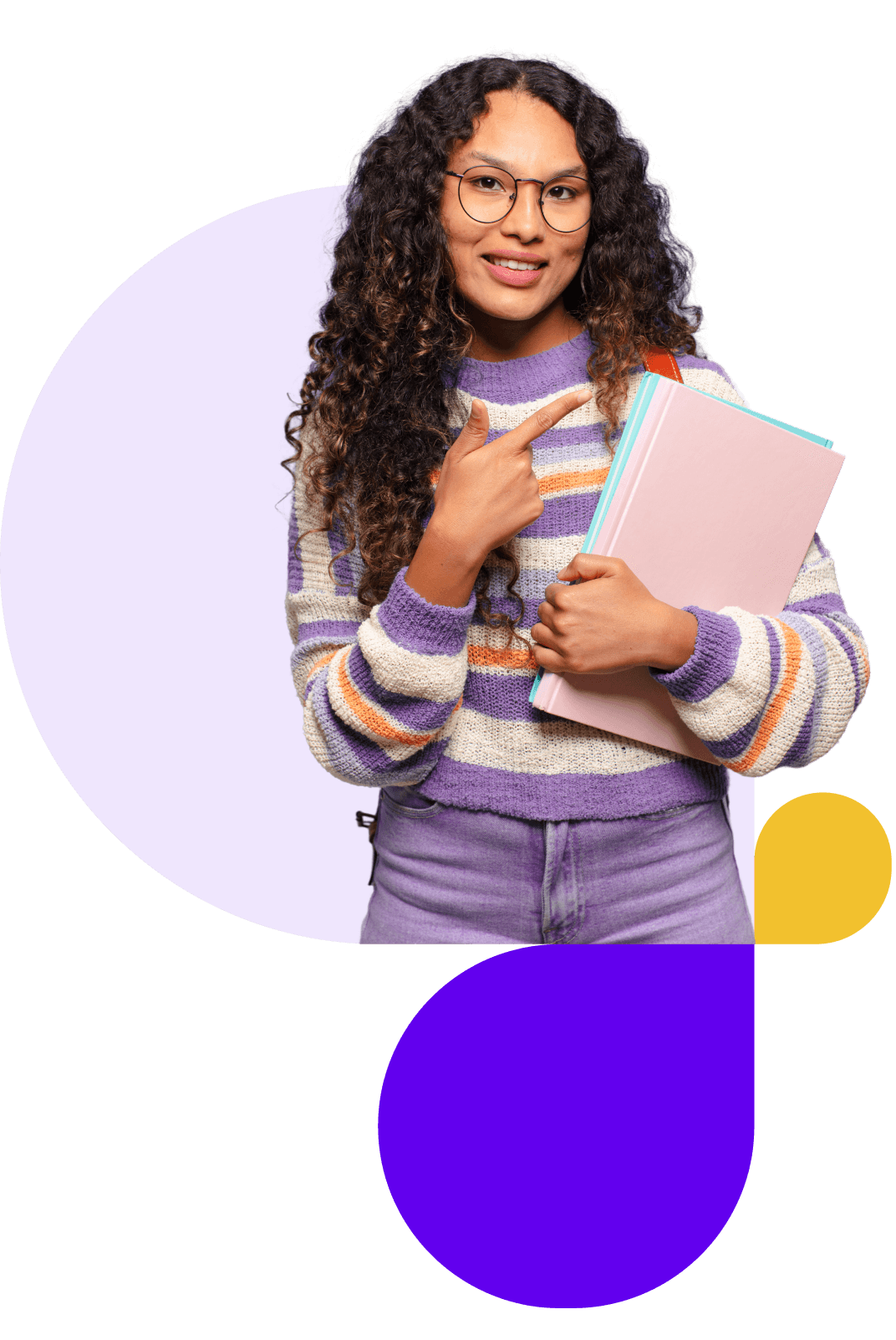 Get free study guidance