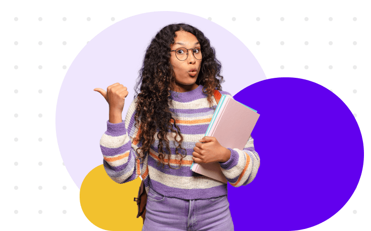 Kickstart Your Study Abroad Dream