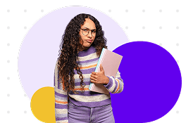 Kickstart Your Study Abroad Dream