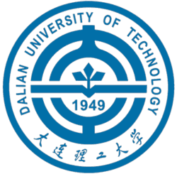 Dalian University of Technology
