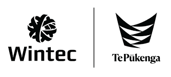 Wintec Logo
