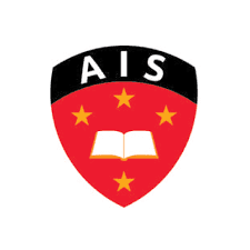 Auckland Institute of Studies Logo