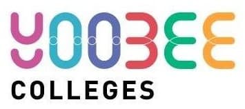 Yoobee College Logo