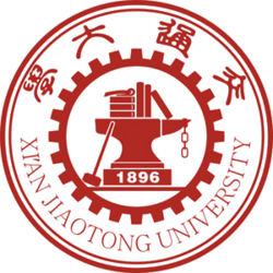 Xi'an Jiaotong University