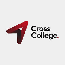 Cross College Malta