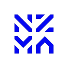 New Zealand Management Academies (Pvt) Ltd