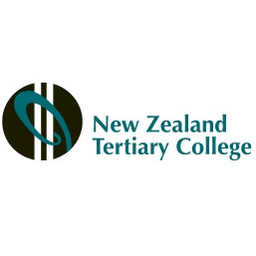 New Zealand Tertiary College